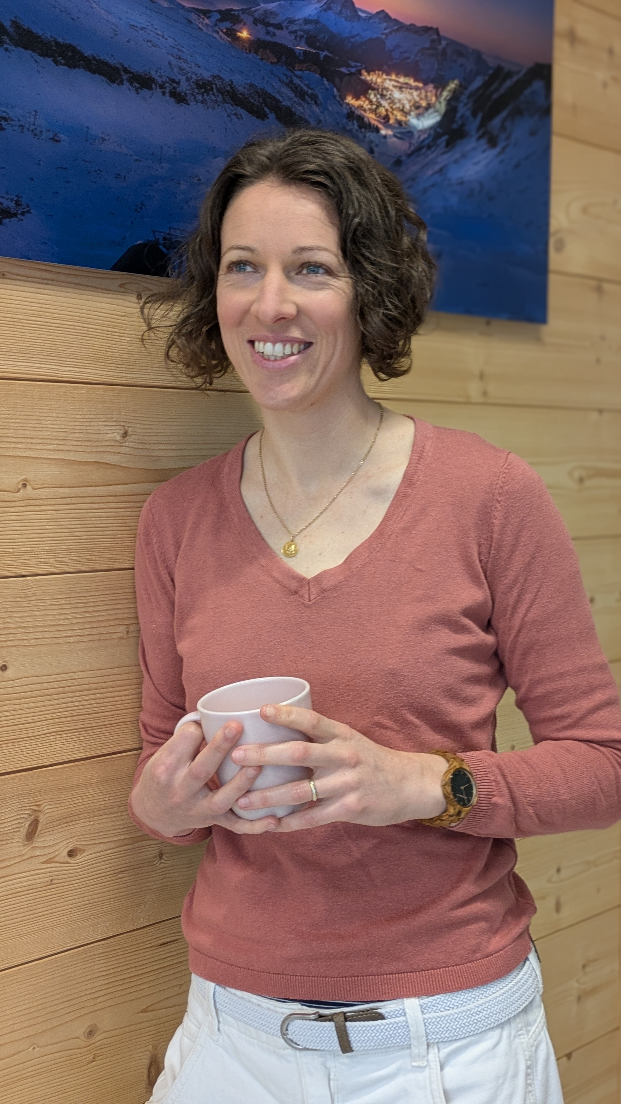 Laura Boivin-Sicart